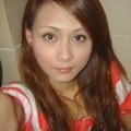 ssEMwl