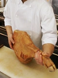 JYUKIA