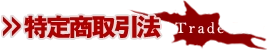 菤@