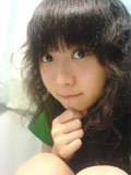 �ށX24��