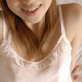 �~�b�`�[