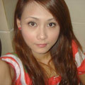 ssEMwl