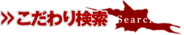 茟