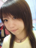 �T