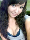 �ї�����