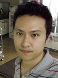 �J�t�F�o�c/�ߓ�
