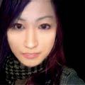 �ғ��у}�]���t