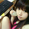 dzA~J