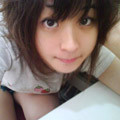 �i�i����(Ɂ�`*)