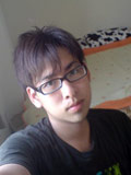 㵒p�S�J�j���p����
