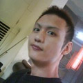 jsy