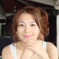 �Ɛg�M���l