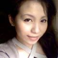 �g�鍳