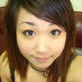 shiori