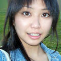 qhqhj`