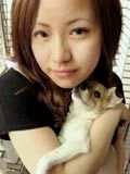 ʕ{XUk{