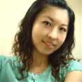 MIDORI