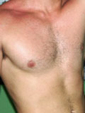VFt݂