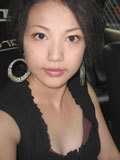 䂩