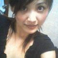 Ce