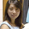 䂩