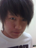 ݂