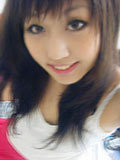 hN^[}I
