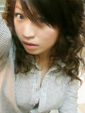 nanako_DG_Max<br />ϰ