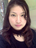 jRsq