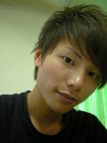 WjzXn