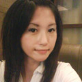peBVGCs