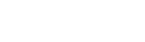 MvCɋ鏗TCgHEAVEN