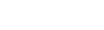 MvCɋ鏗TCgTABOO