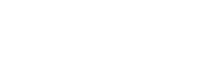 MvCɋ鏗TCgShangri-La