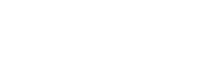 MvCɋ鏗TCgClubLovers