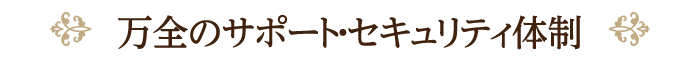 S̃T|[gEZLeB̐