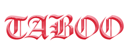 TABOO