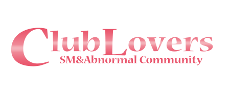 ClubLovers
