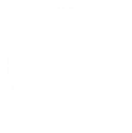 TfBXeBbNET - M̂Ԃd