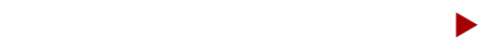 ]֌W]҂̓R`