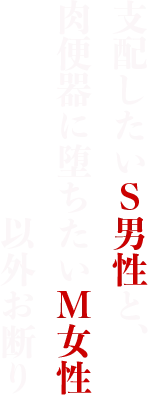 xzSjƁA֊ɑMȊOf