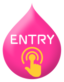 ENTER