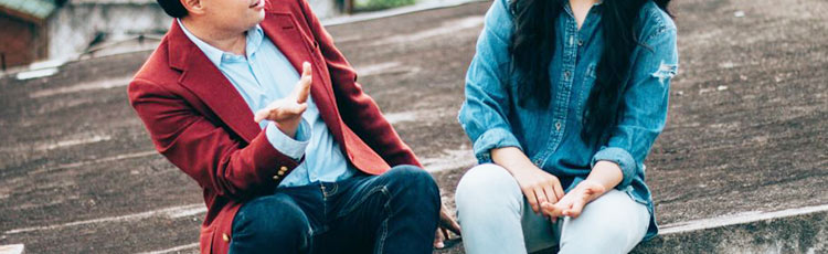 �����T���ăA�v���[�`