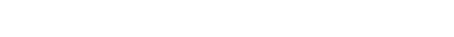 TfBXeBbNET - IgRC -IgR̖R~jeB-