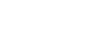 Butterfly-PooPeefs