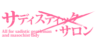 TfBXeBbNET-PooPeefs
