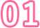 01