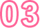 03