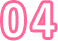 04