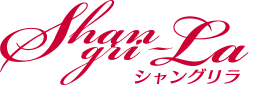 Shangri-La